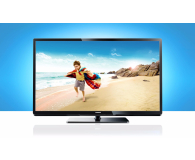 Philips 32PFL3517 H - 1404731 - zdjęcie 1